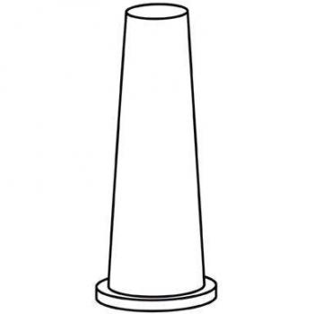 ShieldMate WP‑T4/006