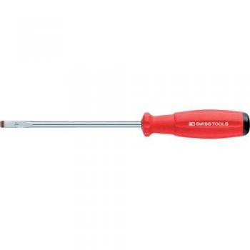 PB Swiss 8100/6 Slotted Tool
