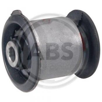 Vorachsensicherungslager – ABS 271483