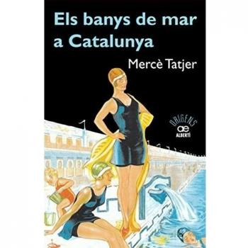 Els banys de mar a catalunya