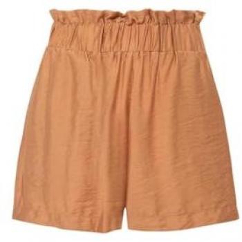 Rivus Leichte Damen Shorts