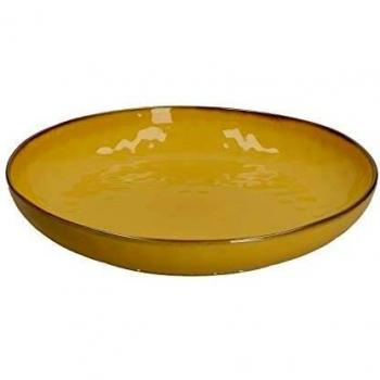 Concert Series: Rose & Tulipani Ochra Bowls – 2 Pack
