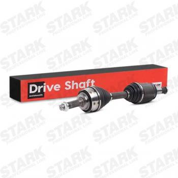 Semiasse STARK SKDS-0210706
