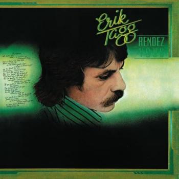 Rendez‑vous — Limited Edition – Vinyle Jaune Transparent 180 g