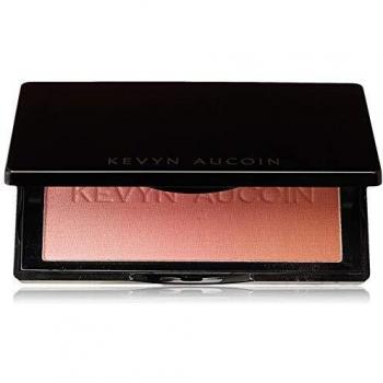 Kevyn Aucoin The Neo-Blush