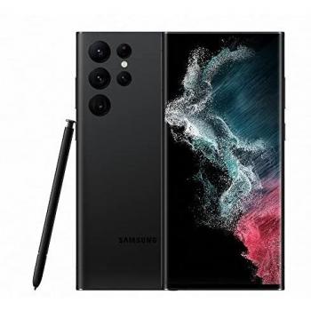 Samsung Galaxy S22 Ultra SM-S908B/DS