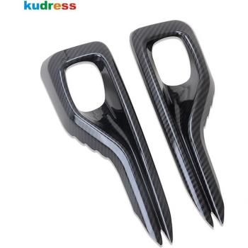 Focus St‑Line Accesorio Exterior