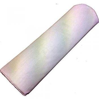 Nuque Roulante Fiam Neck Jan‑Kurtz Blanc Unisize