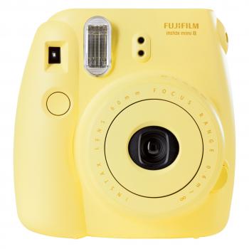 Sunburst Instax Mini 8 Digital Capture Kit