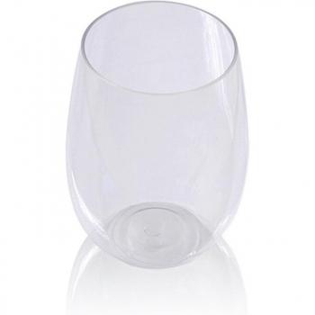 Tritan Wine Glasses