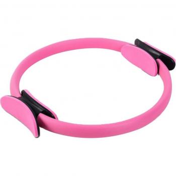 Pulsera Mágica de Pilates