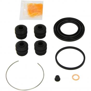 Repair Kit, brake caliper 53347 ABS 53347 (duplicate)