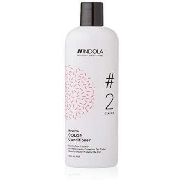 Indola Innova Color Conditioner Pflegender Conditioner für Gefärbtes Haar 300 ml
