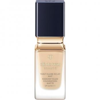 Clé de Peau Beauté