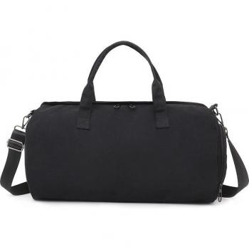 Waterproof Nylon Gym Bag for Hiking
