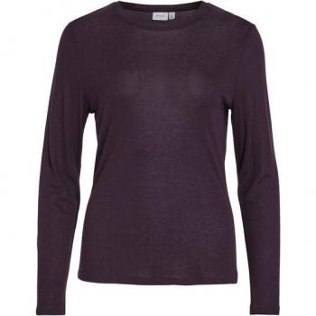 VILA Longsleeve für Frauen in Größe S