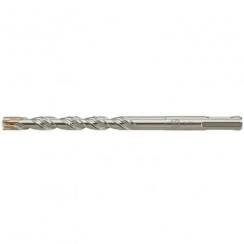 Foret SDS-Plus 8mm 4 Taillants