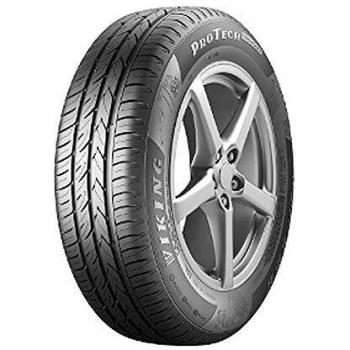 VIKING 195/55R16 87V TL PROTECH NG