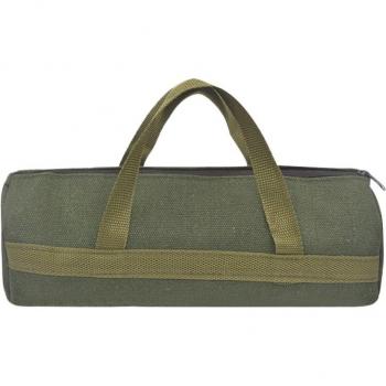 Portable Tool Pouch for Electricians