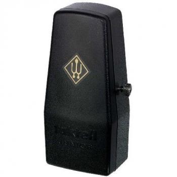 Wittner Taktell Junior Metronome Black