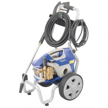 Idropulitrice a Freddo Annovi Reverberi 613K