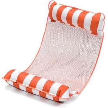 Lit Plage Portable AquaRest