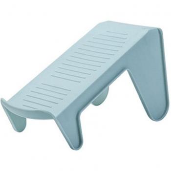 Dual Shoe Rack – Plastic & Simple Design