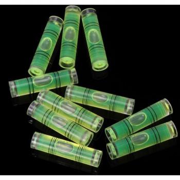 MiniColgante Nivelador 10p