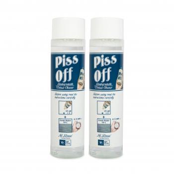 Rip Curl QuickClean™ Wetsuit Cleaning Pair