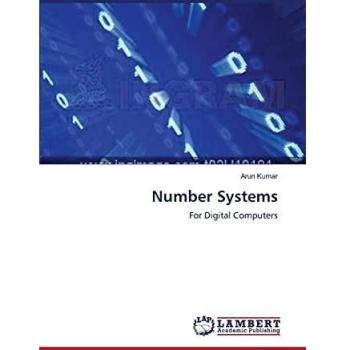 Number Systems