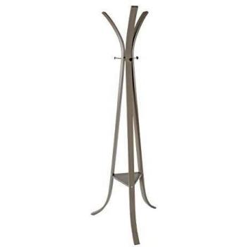 Appendiabiti Yes Everyday 0731408 TRIOMPHE Tortora
