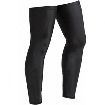 Manchons de protection pour jambes
