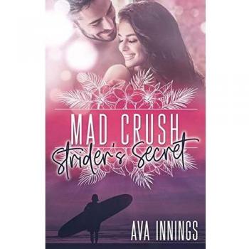 Mad Crush