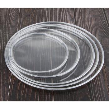 Drumhead for Tom Resonance