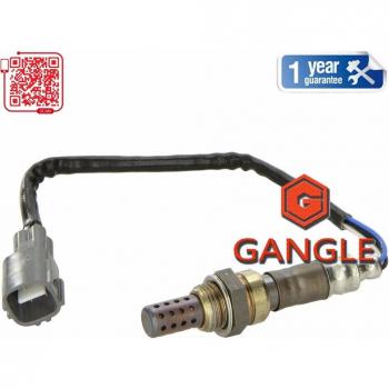 Toyota 4Runner 2.7L Oxygen Sensor 89465-06080