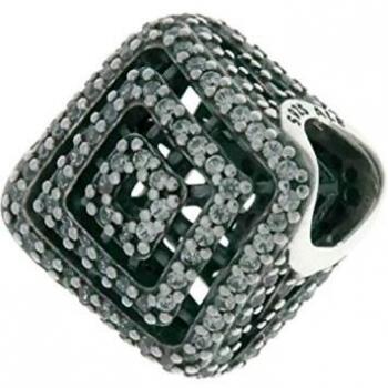 Charm Pandora 796211CZ