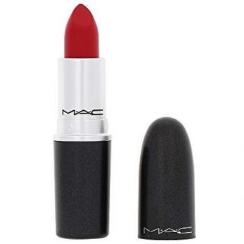 Labial mate MAC