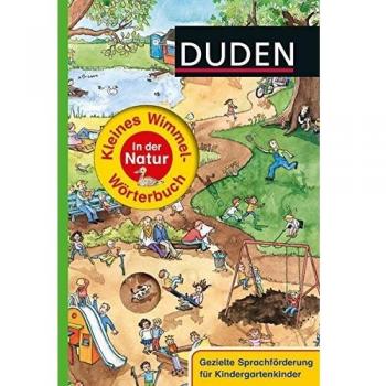 Duden