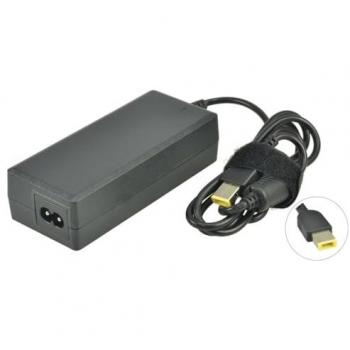 MaxLoad 20V 65W Wall Charger with Cable