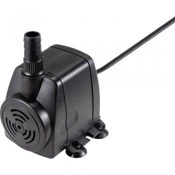 Pompa Renkforce per fontana 800 l/h 1.3 m