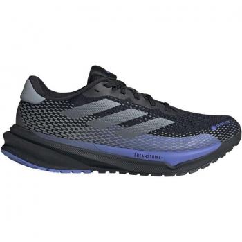 Adidas Supernova GTX Randonnée Chaussure Homme