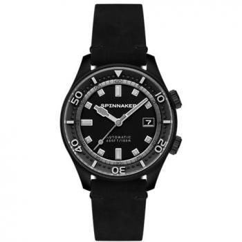 Spinnaker Bradner SP-5062-06