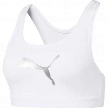 Puma Liga Beha voor Vrouwen