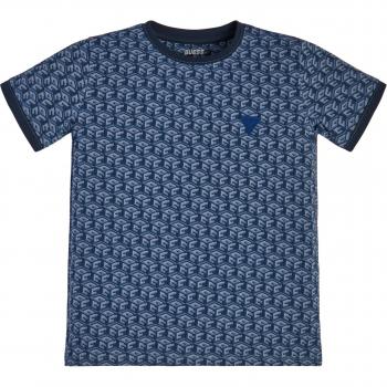 Guess Youth T-Shirt