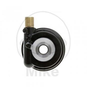 Contachilometri 12” Kymco Yup Rinvio