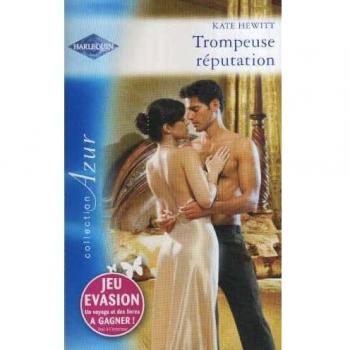 TROMPEUSE REPUTATION