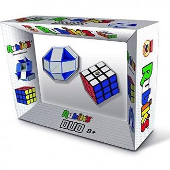 Rubik's