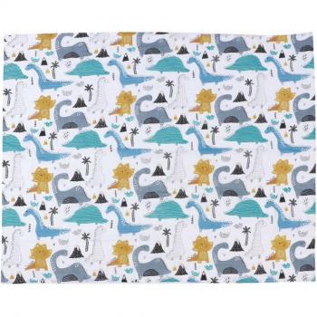 Toalla absorbente para bebé unisex