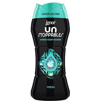 BrightClean In‑Wash Aroma – 194 g