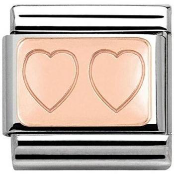 Prestigio Gemme 430101/15